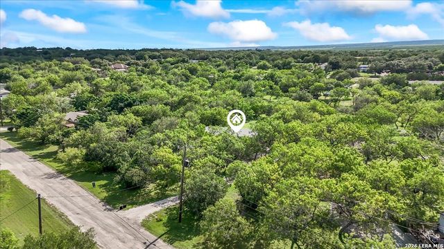 510 County Road 3820, San Antonio, TX 78253