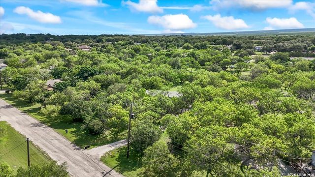 510 County Road 3820, San Antonio, TX 78253