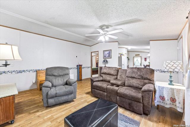 510 County Road 3820, San Antonio, TX 78253