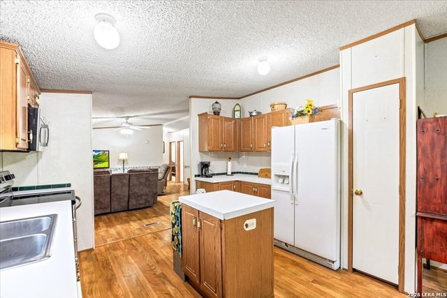 510 County Road 3820, San Antonio, TX 78253