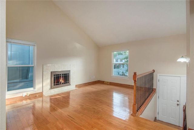 7526 Monrovia Street, Lenexa, KS 66216