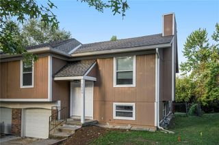 7526 Monrovia Street, Lenexa, KS 66216