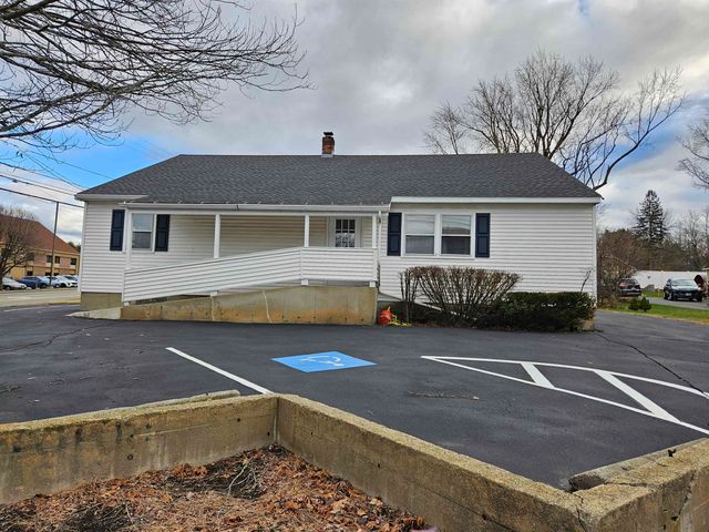 49 Birch Street, Derry, NH 03038