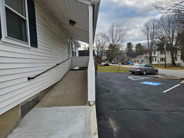 49 Birch Street, Derry, NH 03038