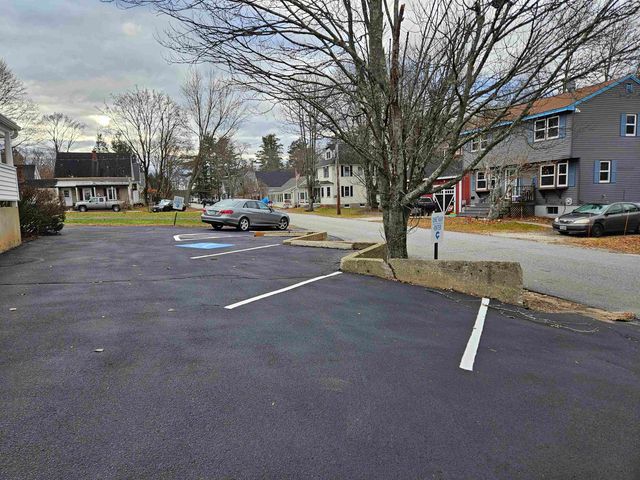 49 Birch Street, Derry, NH 03038