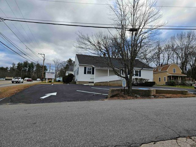 49 Birch Street, Derry, NH 03038