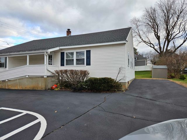 49 Birch Street, Derry, NH 03038