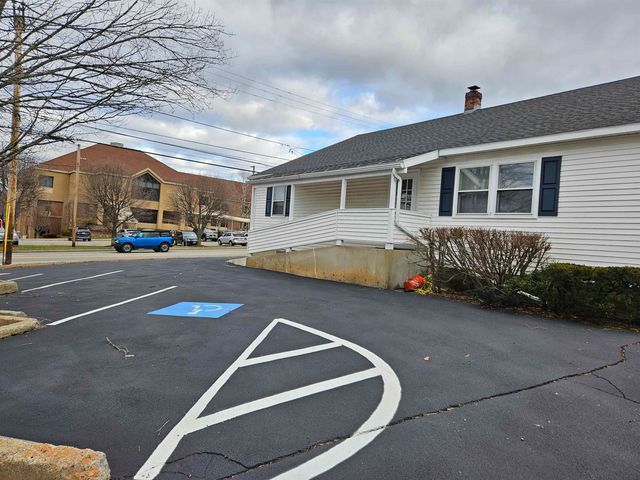 49 Birch Street, Derry, NH 03038