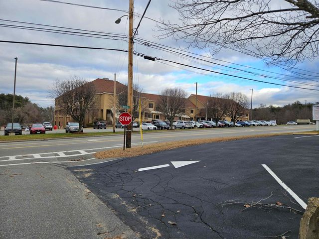 49 Birch Street, Derry, NH 03038