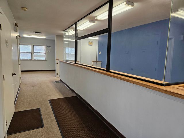 49 Birch Street, Derry, NH 03038