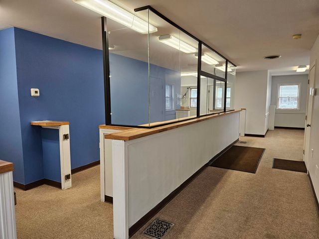 49 Birch Street, Derry, NH 03038