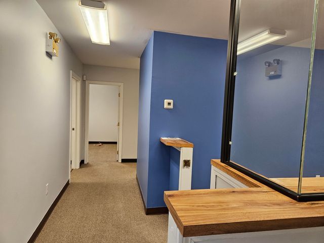 49 Birch Street, Derry, NH 03038