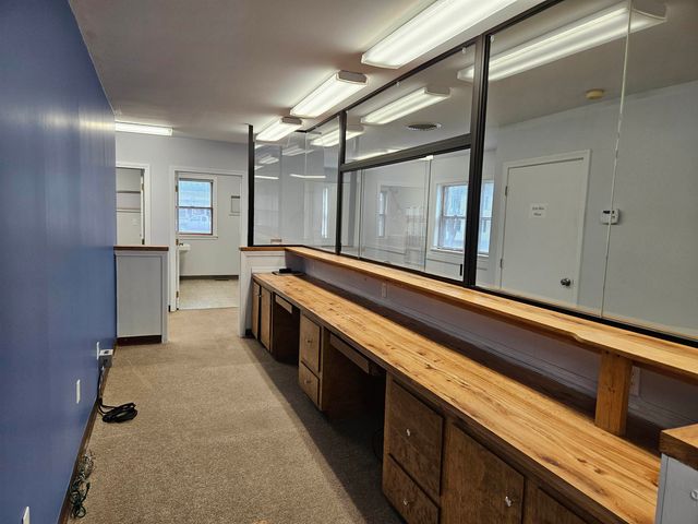 49 Birch Street, Derry, NH 03038