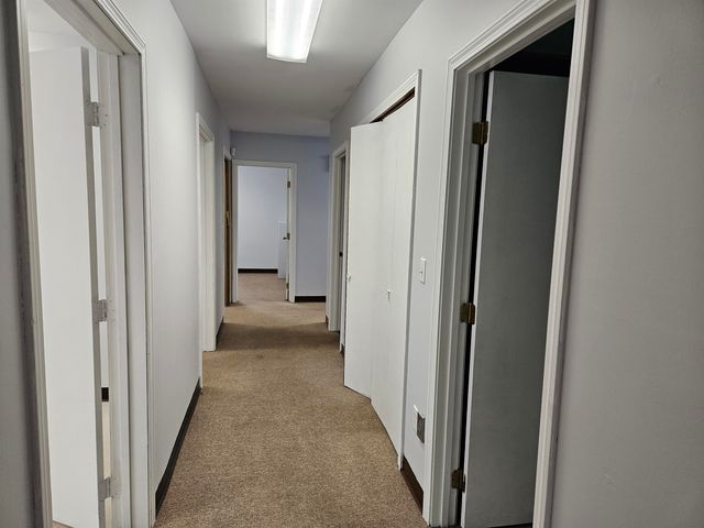 49 Birch Street, Derry, NH 03038