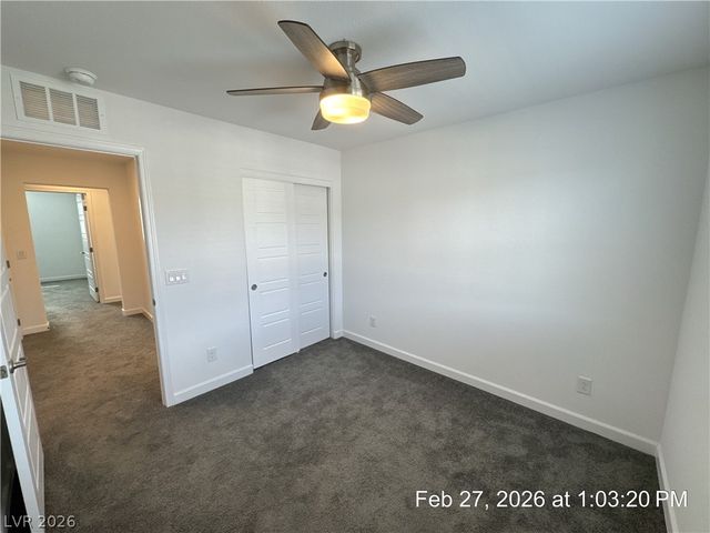 849 Jigglypuff Place, Henderson, NV 89011