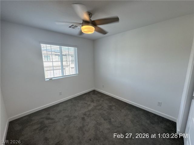 849 Jigglypuff Place, Henderson, NV 89011