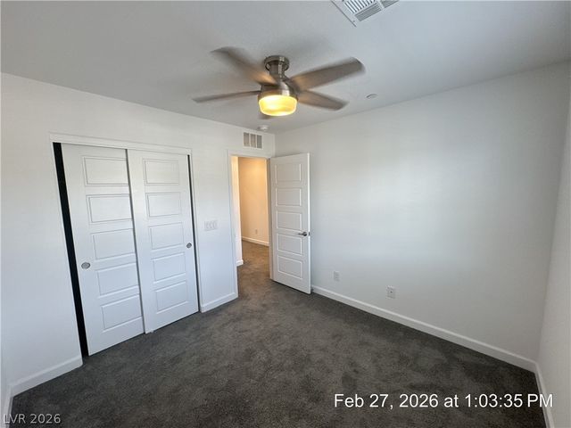 849 Jigglypuff Place, Henderson, NV 89011