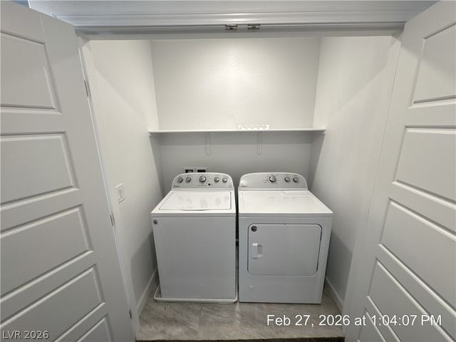 849 Jigglypuff Place, Henderson, NV 89011