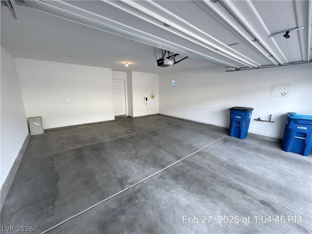 849 Jigglypuff Place, Henderson, NV 89011