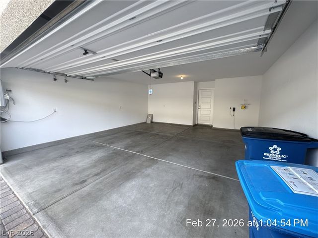 849 Jigglypuff Place, Henderson, NV 89011