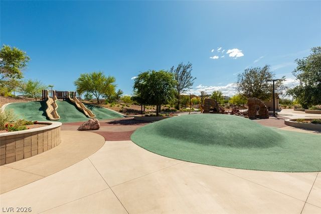 849 Jigglypuff Place, Henderson, NV 89011