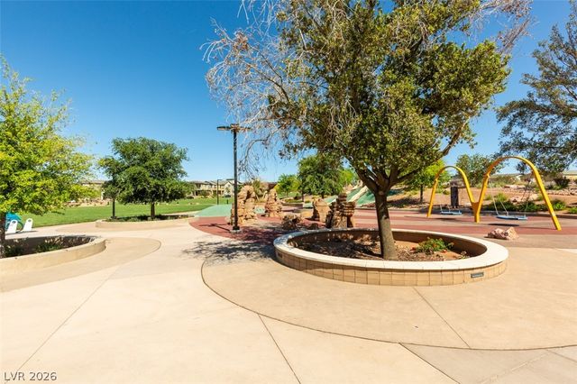 849 Jigglypuff Place, Henderson, NV 89011