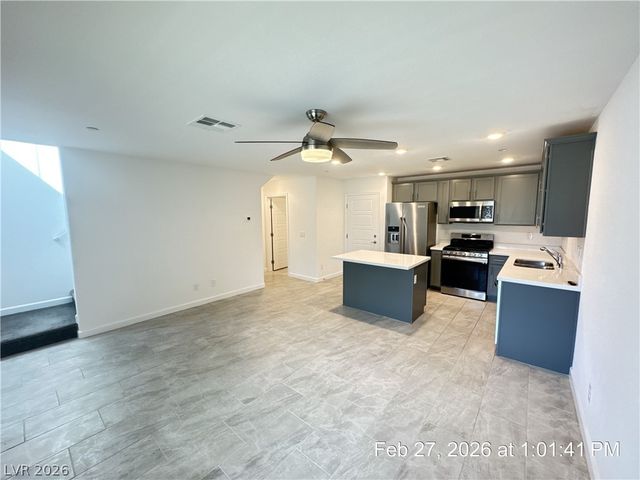 849 Jigglypuff Place, Henderson, NV 89011