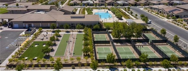 849 Jigglypuff Place, Henderson, NV 89011