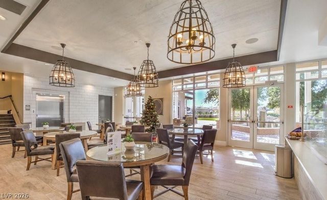 849 Jigglypuff Place, Henderson, NV 89011