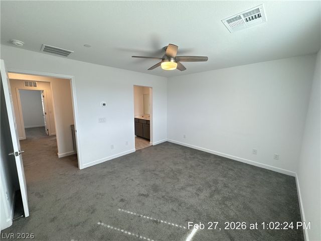 849 Jigglypuff Place, Henderson, NV 89011