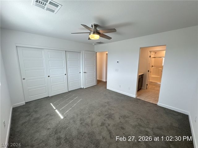 849 Jigglypuff Place, Henderson, NV 89011