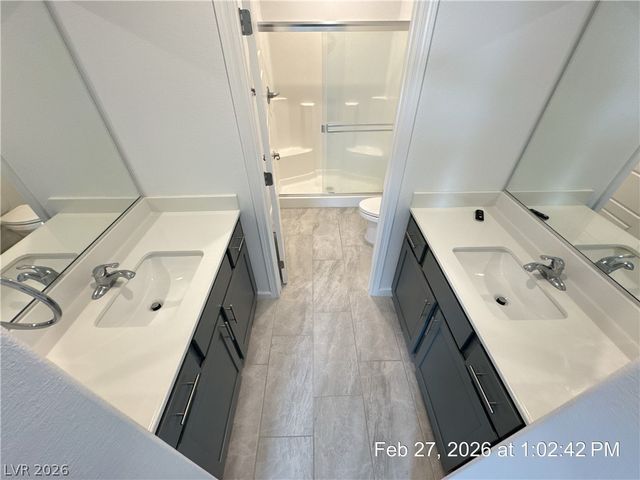 849 Jigglypuff Place, Henderson, NV 89011