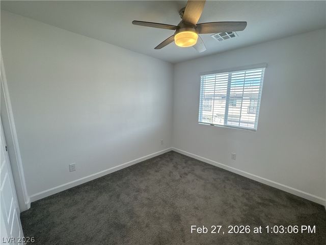 849 Jigglypuff Place, Henderson, NV 89011