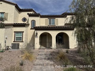 849 Jigglypuff Place, Henderson, NV 89011