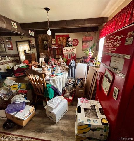 38751 Beecher Drive, Sterling Heights, MI 48312