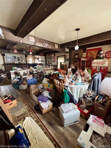 38751 Beecher Drive, Sterling Heights, MI 48312