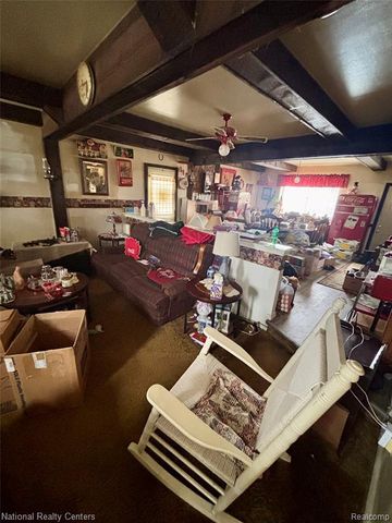 38751 Beecher Drive, Sterling Heights, MI 48312