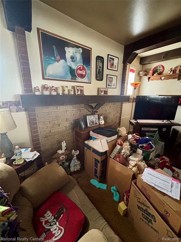 38751 Beecher Drive, Sterling Heights, MI 48312