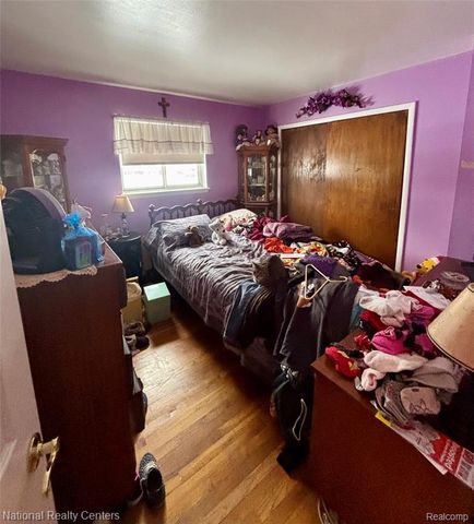 38751 Beecher Drive, Sterling Heights, MI 48312