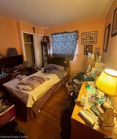 38751 Beecher Drive, Sterling Heights, MI 48312