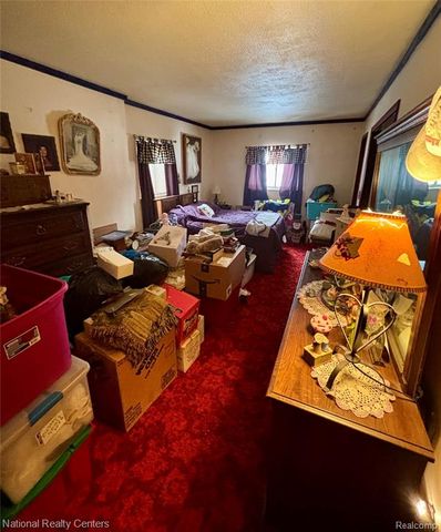 38751 Beecher Drive, Sterling Heights, MI 48312