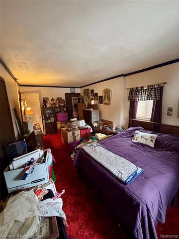 38751 Beecher Drive, Sterling Heights, MI 48312