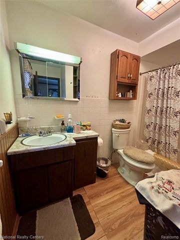 38751 Beecher Drive, Sterling Heights, MI 48312