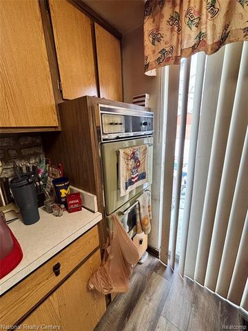 38751 Beecher Drive, Sterling Heights, MI 48312