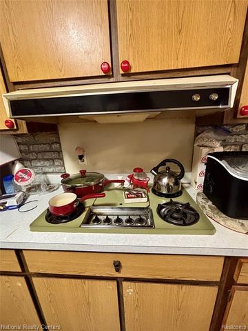 38751 Beecher Drive, Sterling Heights, MI 48312