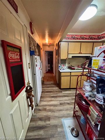 38751 Beecher Drive, Sterling Heights, MI 48312