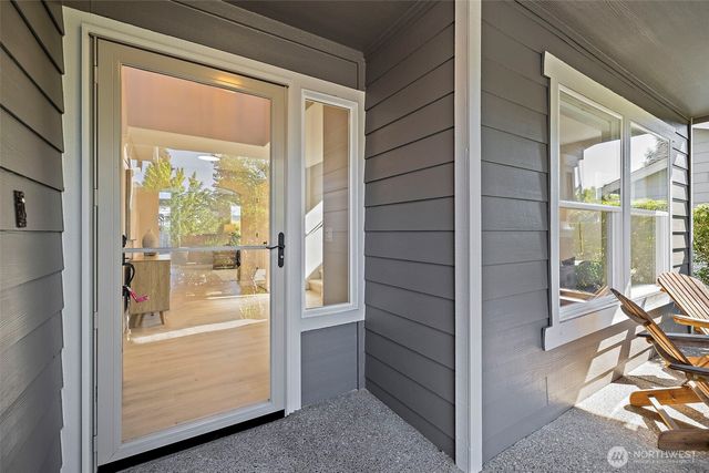 22512 SE 281st Street, Maple Valley, WA 98038