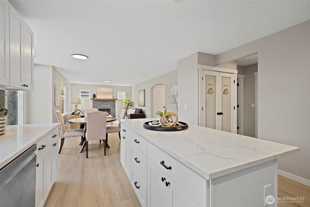 22512 SE 281st Street, Maple Valley, WA 98038