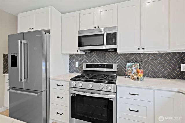 22512 SE 281st Street, Maple Valley, WA 98038