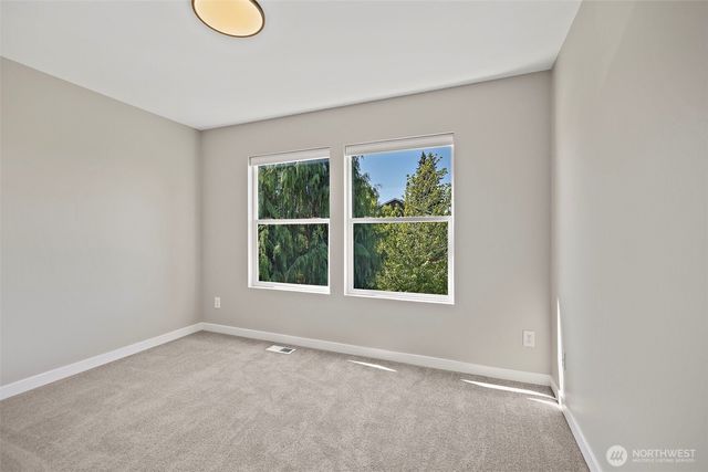 22512 SE 281st Street, Maple Valley, WA 98038